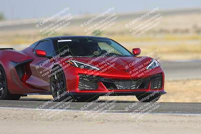 media/Sep-20-2025-Extreme Speed (Sat) [[1fcc23683c]]/Green (Private)/Session 1 (Sunset)/